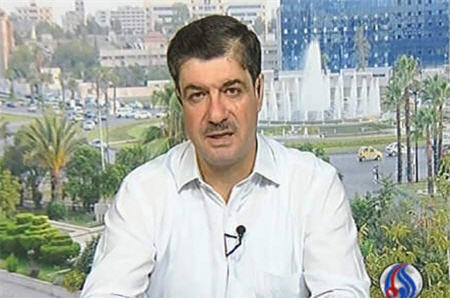 عربستان عامل مشکلات جهان اسلام