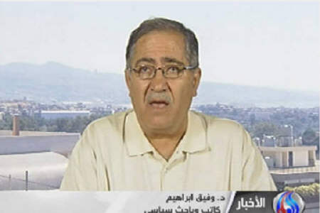 واكنش مسلمانان علیه غرب شدید است