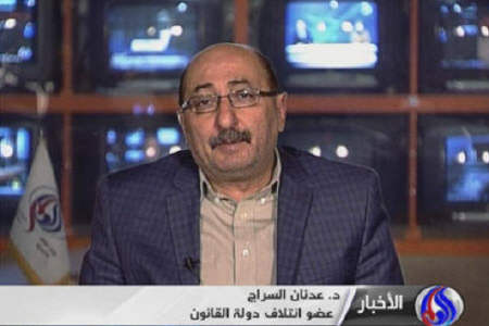 دست عربستان ، قطرو ترکیه دراختلافات مسلمانان