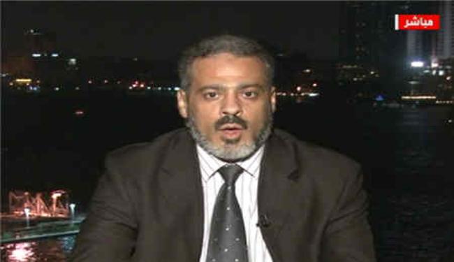 دعوة لوضع قانون دولي يمنع ازدراء الأديان