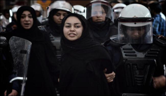 سياسي بحريني: لا قيمة لما تسميه السلطة انتصارات بجنيف