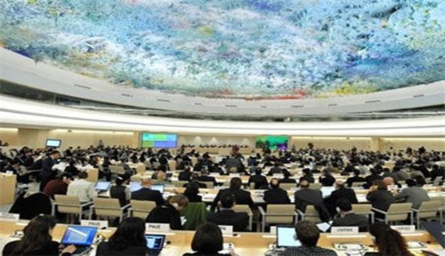 ناشط بحريني: المعارضة أوصلت صوت الحق للمنصفين بالعالم