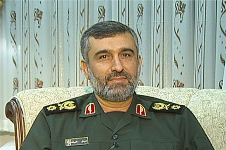 دلیل افزایش تعداد موشک‌ها در ایران
