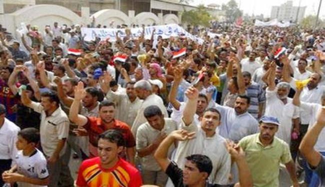 دراسة: الأجور العادلة والمسكن أبرز مطالب الشباب العربي