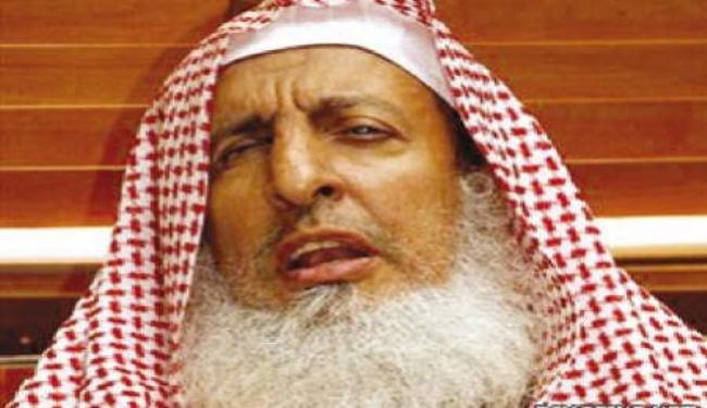 مفتي السعودية: إثارة الفوضى والشغب في اليوم الوطني كفر بالنعمة