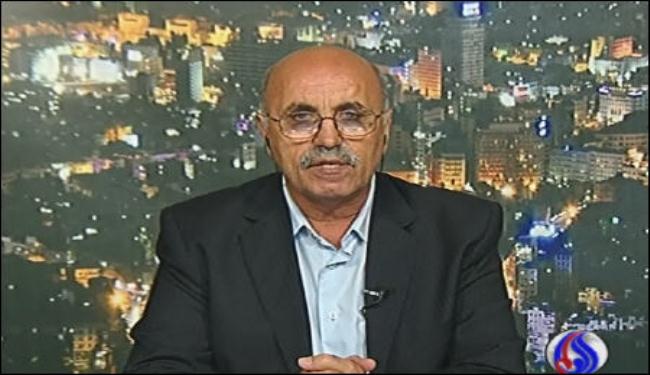 معارضة الداخل تتهم الخارج بمحاولة افشال مؤتمرها بدمشق