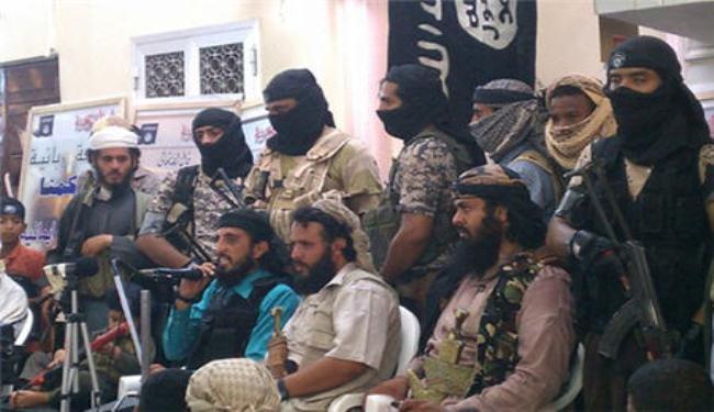 إحتدام الخلافات في صفوف الجماعات المسلحة السورية