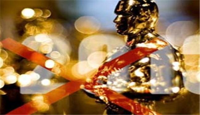 ايران لن تشارك بالأوسكار احتجاجا على الفيلم المسيء للإسلام