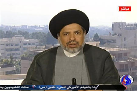 ناكامي آل خليفه براي نفوذ در ژنو