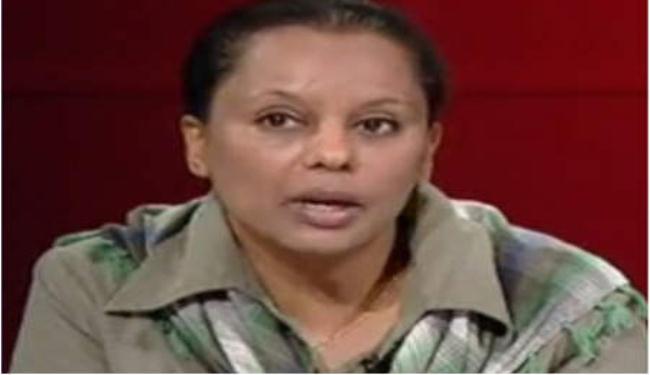 نقابة الصحفيين التونسيين تندد باستهداف الصحافيين بسوريا