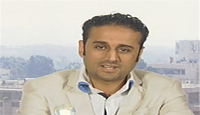 ناشط: حكومة البحرين مستمرة بالمراوغة بمجال حقوق الانسان