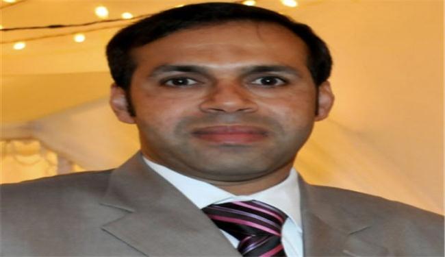 قيادي بالوفاق البحرينية يؤكد استمرار السلطة بقمع المعارضين