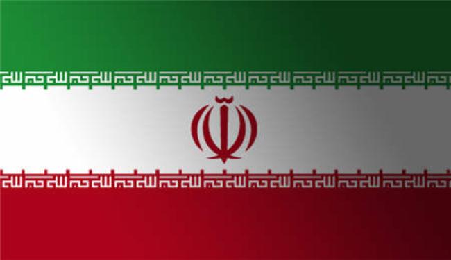 ايران الخامسة في الاولمبياد العالمية للحاسوب 