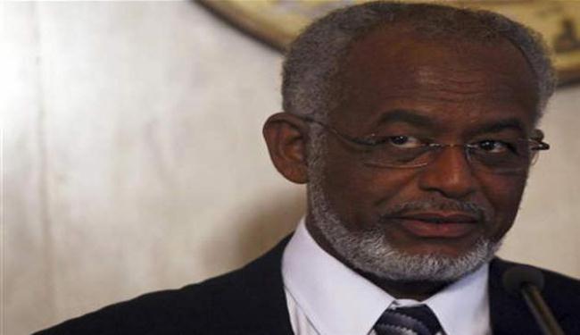 السودان يطلب من الامم المتحدة اسقاط ديونه