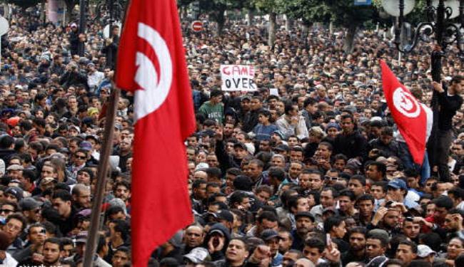 تونس تواجه نقصا حادا في الأيدي العاملة