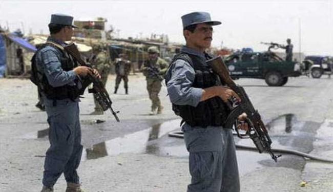 قوات حلف الاطلسي في افغانستان تستأنف عملياتها مع الافغان