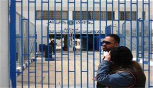 جمعية حقوقية: الأردن الأول عالميا في الاعتقالات خارج القضاء