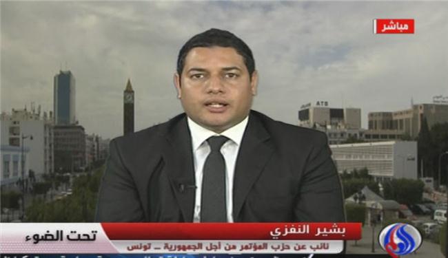 سياسي تونسي: التحذير من الإرهاب بتونس معطياته واقعية