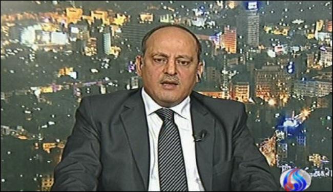 نائب سوري: تهديدات تركيا حرب اعلامية لرفع المعنويات