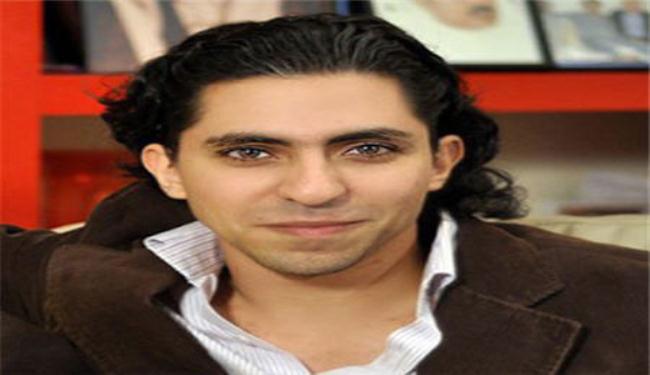 منتدى حقوقي يدعو للافراج عن ناشط سعودي