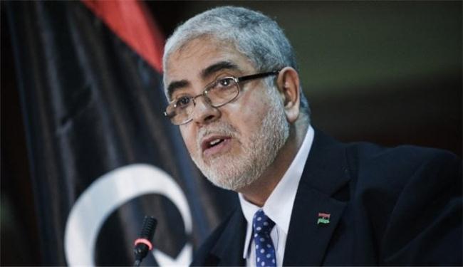 سياسي ليبي: تشكيلة الحكومة رفضت بسبب صراع المصالح