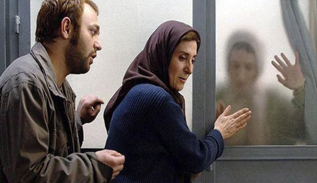 بدء فعاليات المهرجان الدولي للأفلام السينمائية الإيرانية الأسترالية