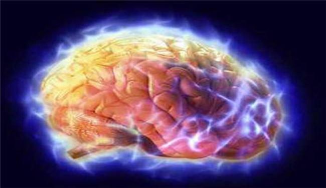 كبّر دماغك... بتعلم لغة جديدة