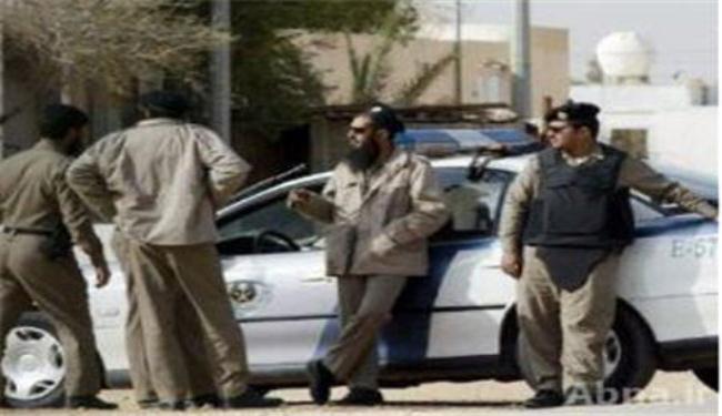 تنديد حقوقي بسجن الناشط السعودي طلال الماجد 15 عاماً