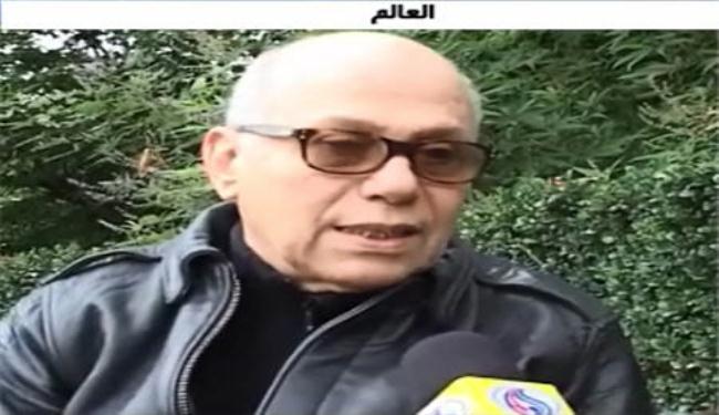انتقاد من التمويل القطري والسعودي للجماعات المتشددة في فرنسا