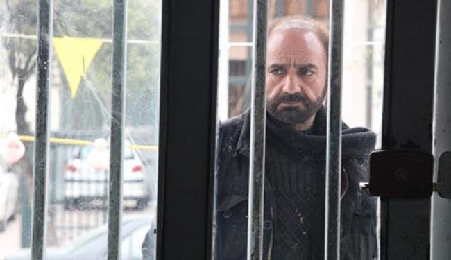 تألق السينما الايرانية في مهرجان آسيا باسفيك