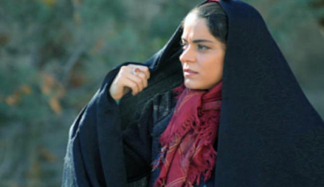 فيلم ايراني ينال جائزة افضل فيلم بمهرجان 