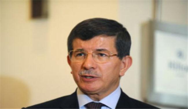 اوغلو يصعّد: تركيا لن تتردد بالرد على اي خرق سوري 