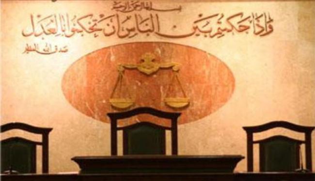 مصر: تبرئة المتهمين بقضية موقعة الجمل