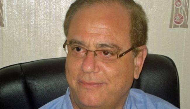مدير مهرجان الاسماعيلية يرغب بتعزيز التعاون الايراني المصري