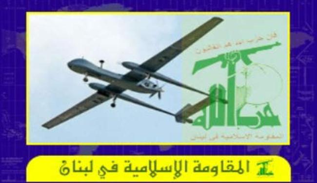 الاحتلال يقر.. حزب الله هو خصمنا الأكثر كفاءة بالمنطقة 