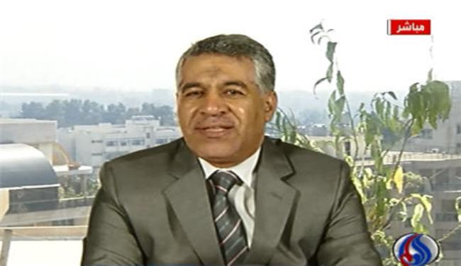ناشط بحريني: استهداف ممنهج للحقوقيين والسياسيين في البحرين