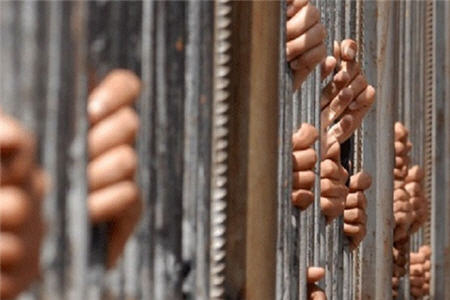 بیانیۀ خانواده های زندانیان سیاسی عربستان