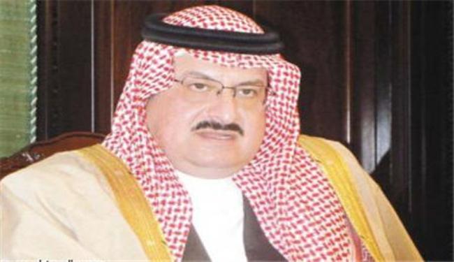سفير السعودية ببريطانيا يعتبر دور بلاده في البحرين شأنا داخليا
