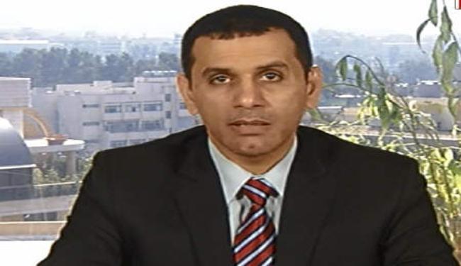 المنظمات الحقوقية قلقة من استمرار تسيس القضاء البحريني