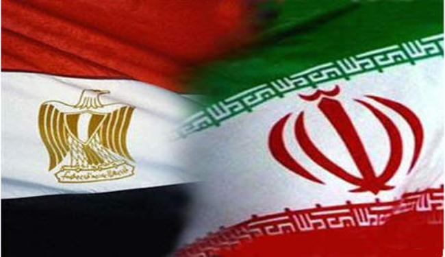 استطلاع: الشعب المصري يدعم البرنامج النووي الإيراني