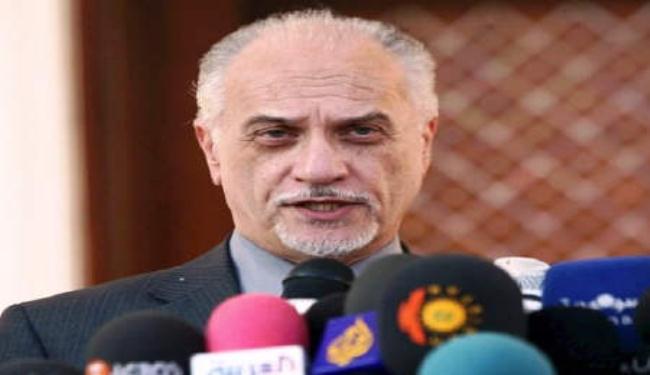الشهرستاني: كلفة استيراد الكهرباء من ايران قليلة وان صدرناها لرفدتنا اقتصاديا