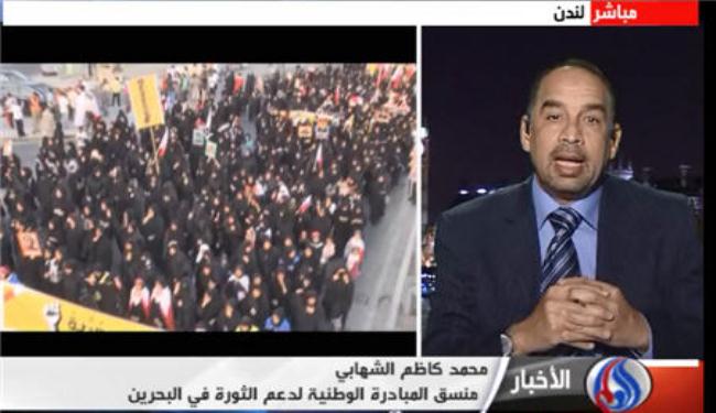ناشط سياسي بحريني: ابناء العكر يدفعون ثمن صمودهم  امام السلطة