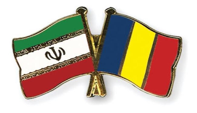 رومانيا ترغب بالاستثمار في قطاع الطاقة الايراني 