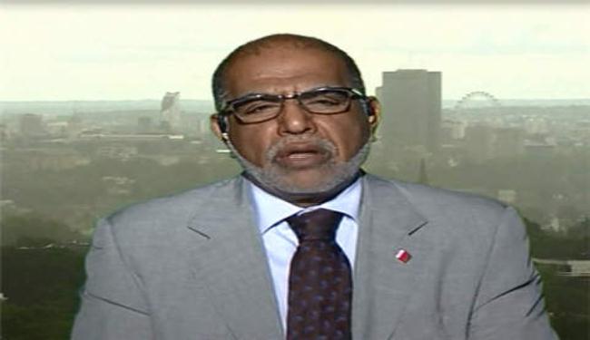 سياسي بحريني: الداخلية متورطة في مجازر العكر