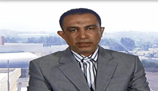 سياسي بحريني: قضية الصحفية اثبتت عدم نزاهة القضاء