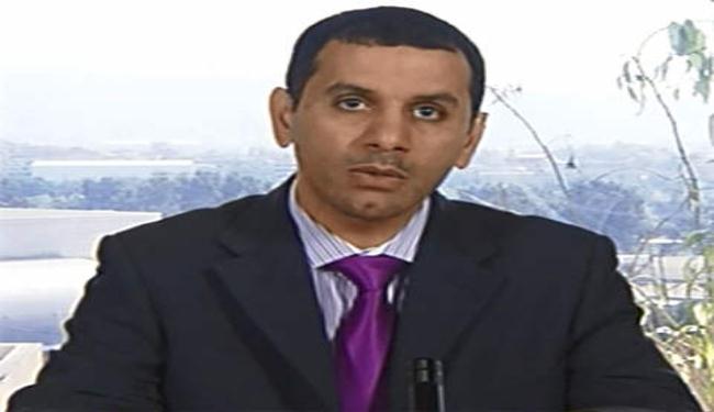 حقوقي بحريني يحمل السلطات مسؤولية المجازر في العكر