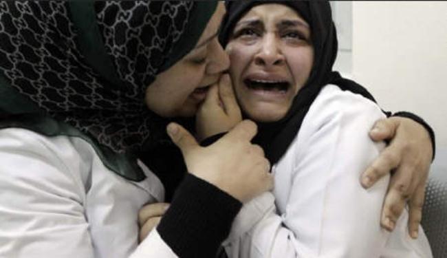 أطباء بحرينيون يمتنعون عن المثول أمام النيابة