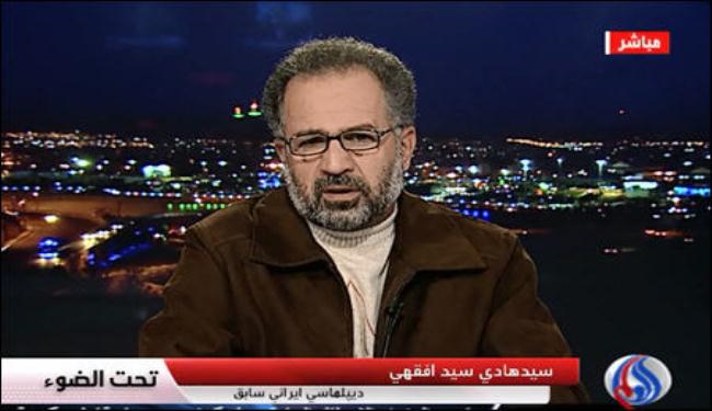 الغرب متهم باعطاء الضوء الاخضر لابادة مسلمي ميانمار