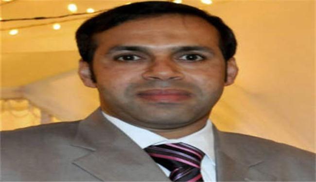 معارض بحريني: وقف المسيرات يناقض توصيات جنيف 