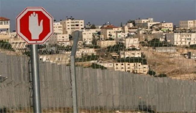 رئيس الكنيست يدعو لتنفيذ تقرير 